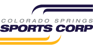 2022-YMCA-Race-Series-Sponsor-CS-Sports-Corp