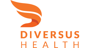2023-ymca-sponsor-Diversus-Health