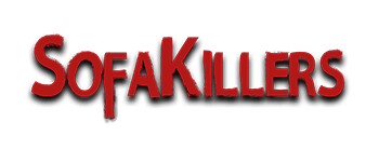 SofaKillers-Logo