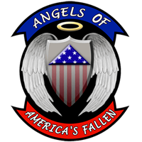 AngelsofAmericasFallen