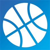 YMCA_Sports_Icons_Basketball-2