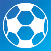 YMCA_Sports_Icons_Soccer