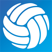 YMCA_Sports_Icons_Volleyball-2
