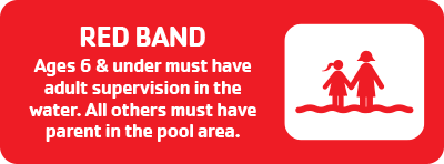 2020-YMCA-Swim-Banding-Ages-red