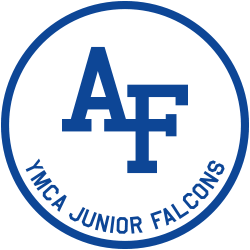 2022-YMCA-Junior-Falcons