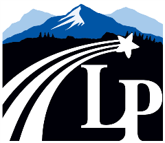 LPSD38_Logo_white_border