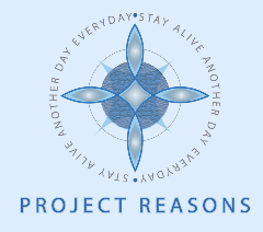Project reasons