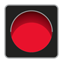 Stop_Light_single-red