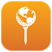 Golf-Genius-App-Icon