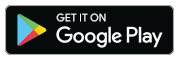 Google-Play-Store-Badge