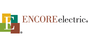 2023-ymca-sponsor-Encore-Electric