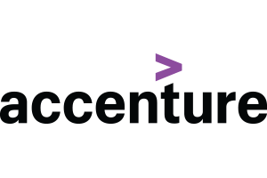 Accenture_200x300