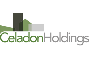 Celadon-Holdings_200x300