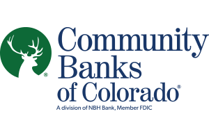 Community_Bank_of_Colorado_200x300