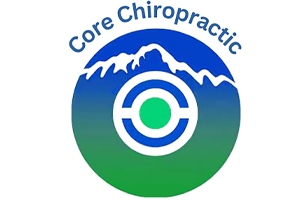 Core_Chiropractic_200x300
