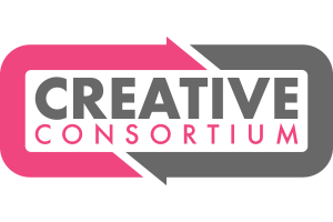 Creative_Consortium_200x300