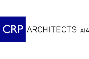 CRP-Architects_200x300