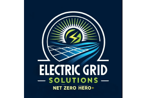 Electric-Grid_200x300