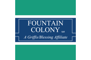 Fountain_Colony_200x300