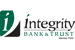 Integrity-Bank_200x300