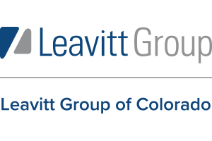 Leavitt-Group_200x300