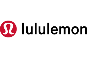 lululemon_200x300