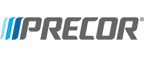 2023-ymca-Presenting-sponsor-Precor