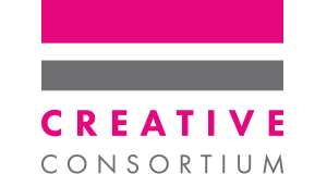 2024-ymca-sponsor-Creative-Consortium