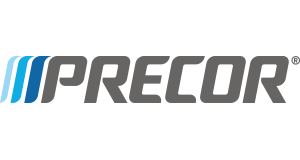 2024-ymca-sponsor-Precor