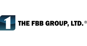 2024-ymca-sponsor-VIP-The-FBB-Group