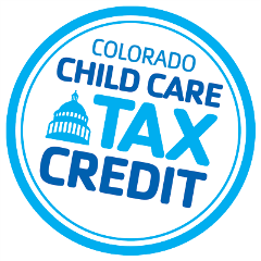 CCC-Tax-Credit-Logo