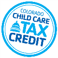 CCC-Tax-Credit-Logo