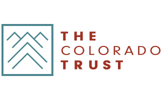 The-Colorado-Trust