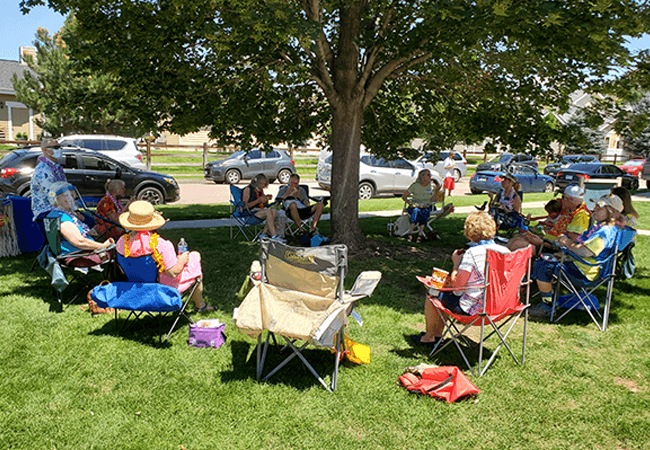 CSSC-Picnic-in-the-Park-2
