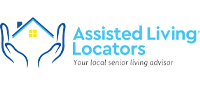 Assited-Living-Locators-logo