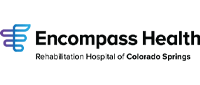 encompass-health-logo