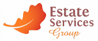 Estate-Services-Group_Logo