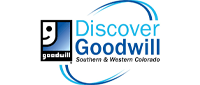 Discover-Goodwill-logo