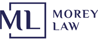 Morey-Law-Logo