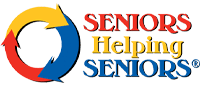 seniors-helping-seniors-logo