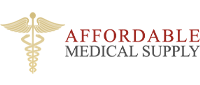 Affordable-Medical-Supply-Logo