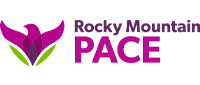 rocky-mountain-pace_logo