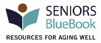 Seniors-Blu-Book-Logo