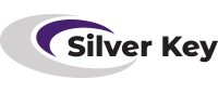 Silver-Key-Logo