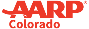 AARP-CO-logo