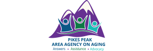 PPAAA-logo