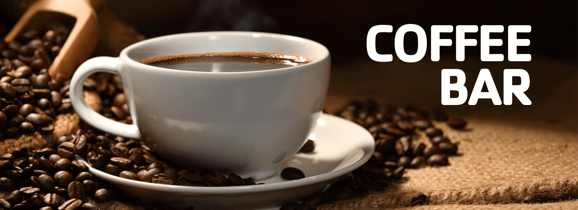 2022_YMCA_CSSC-Coffee-Bar_HS