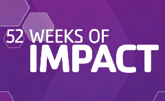 2022_YMCA_CCSC-52-Weeks-of-Impact