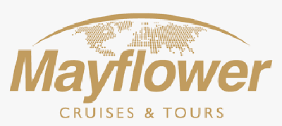 Mayflower-cruises-and-tours-logo