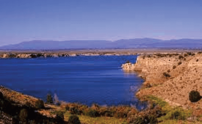 2024_YMCA_CCSC-Summer-Trips_page_Image_Pueblo-Reservoir